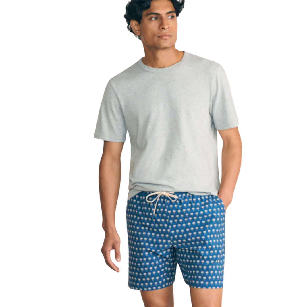 Faherty Shoreline Trunk 7