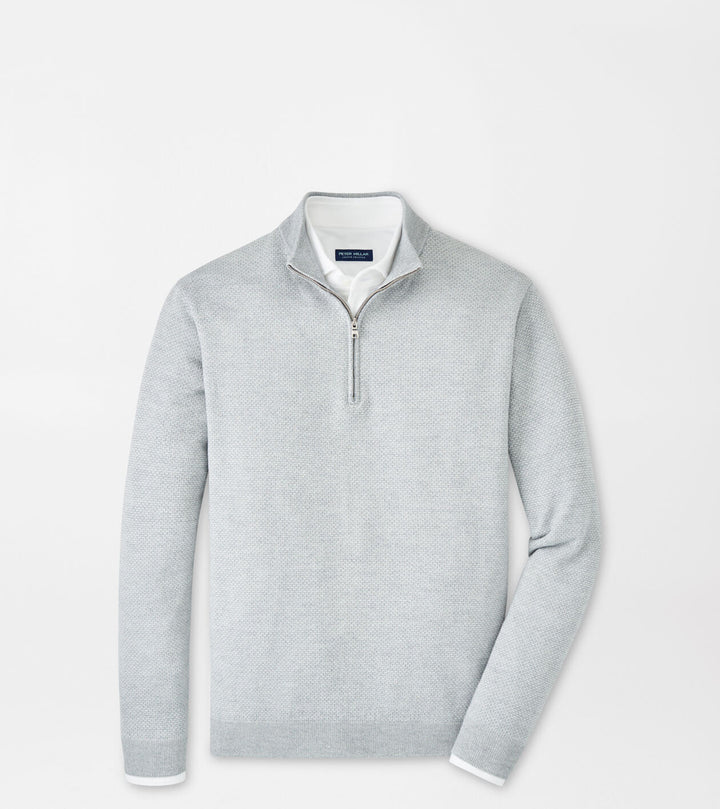 Peter Millar Ashland 1/4 Zip