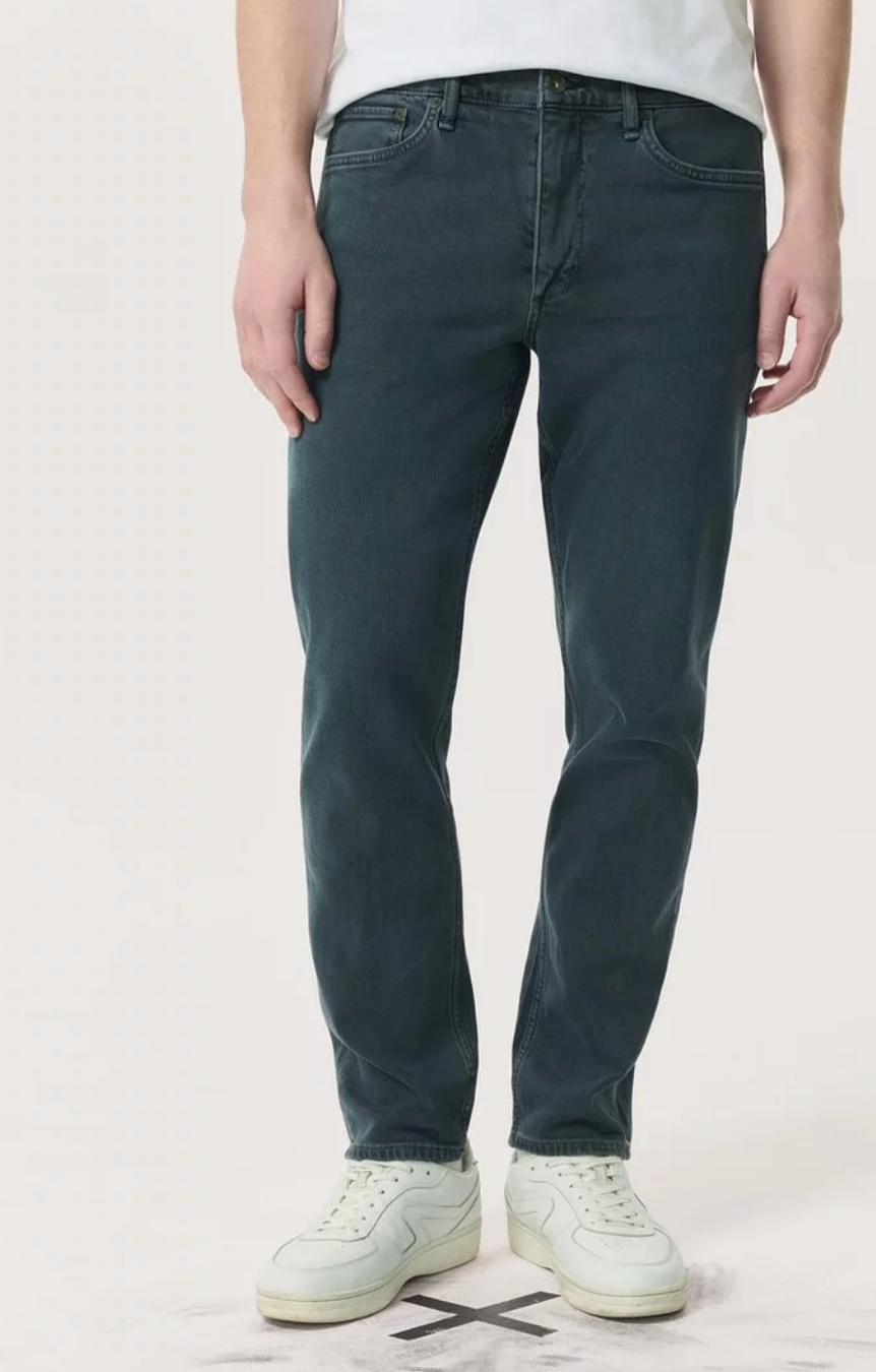 Rag & Bone Fit 2
