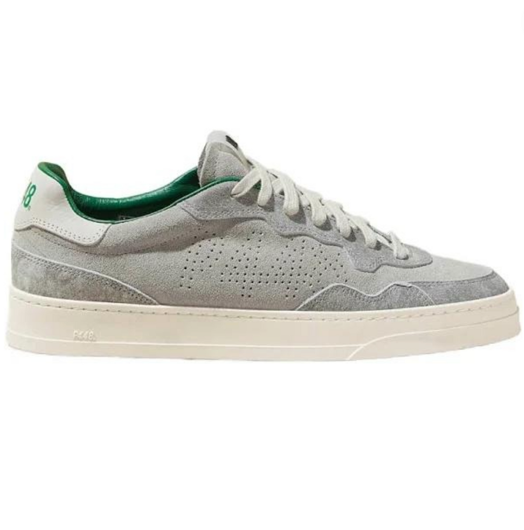 P448 Bali Sneaker