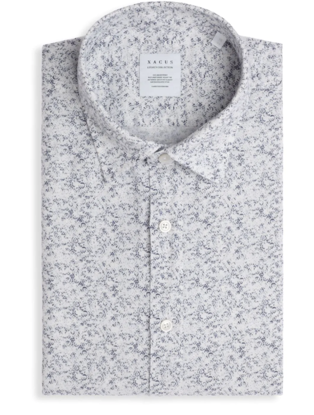 Xacus BD