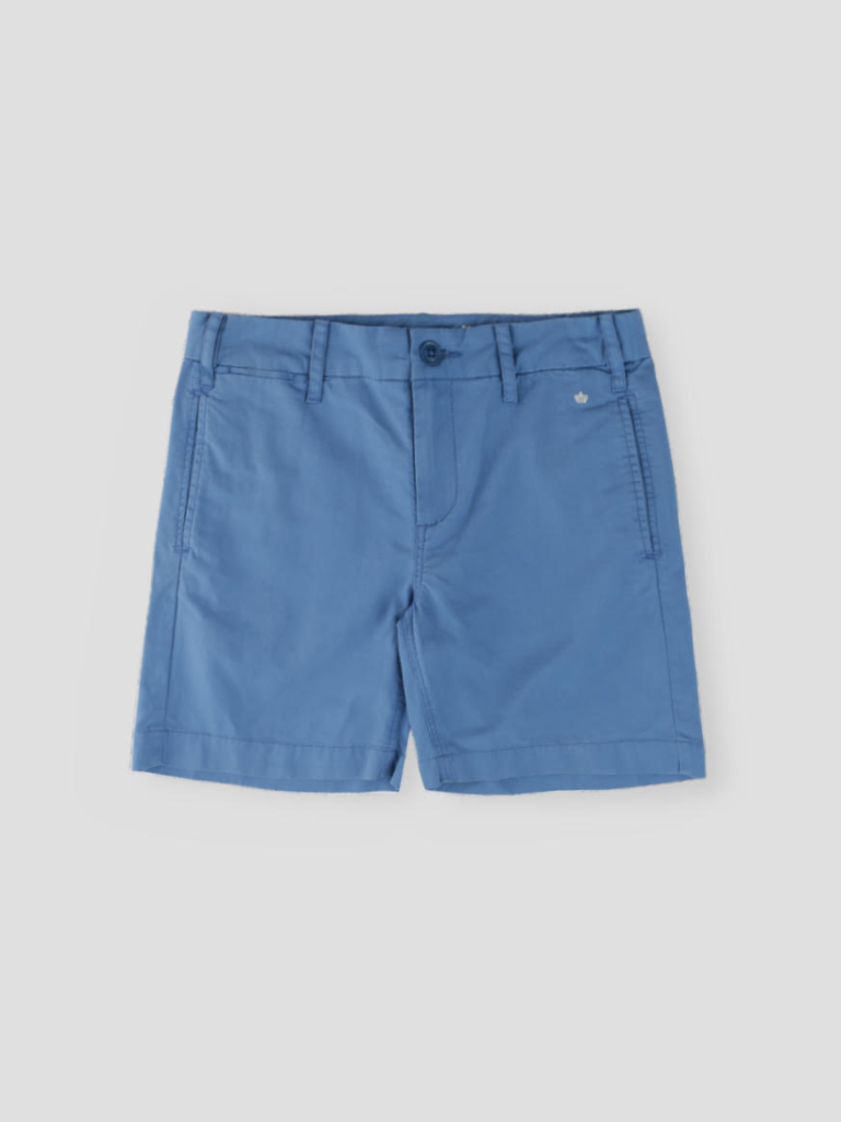 G1 W 4" Shorts