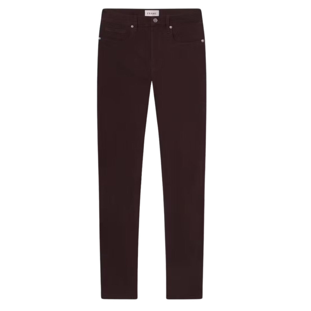Frame L'Homme Slim