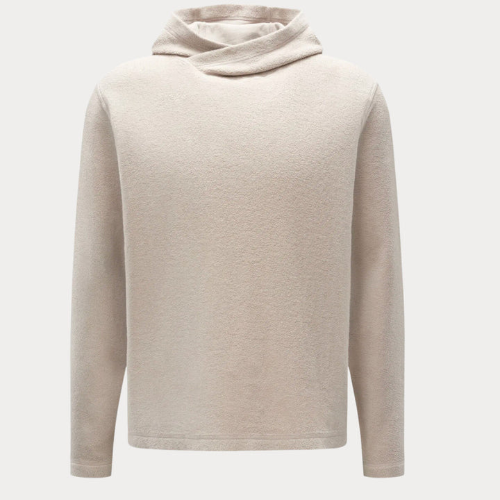 Trip In A Bag PF Hoodie Reverse