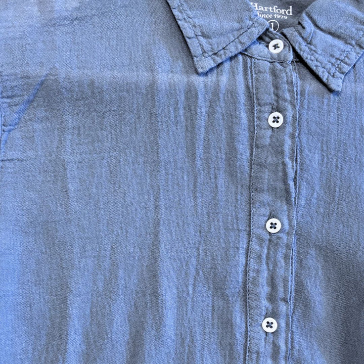 Hartford W Talbin Knit T Shirt