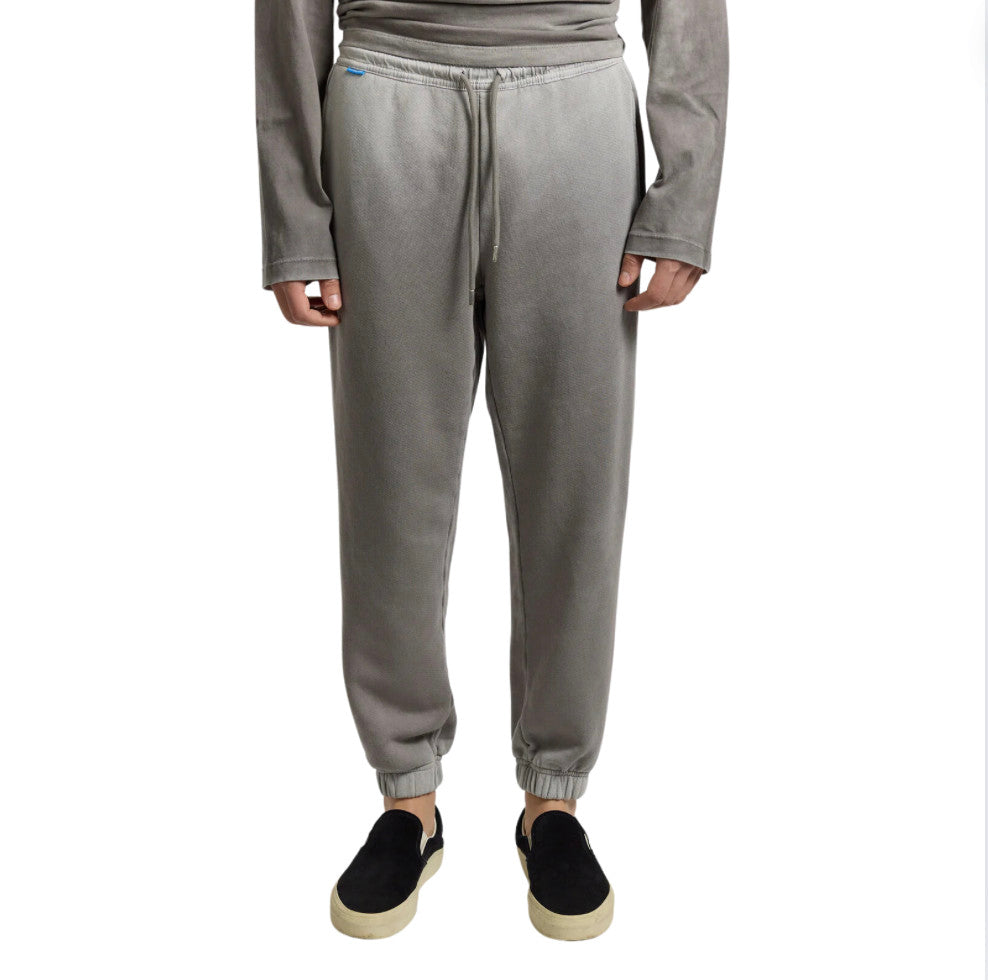 Cotton citizen jogger sale