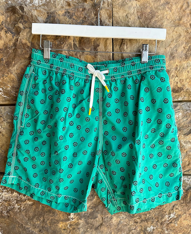 Hartford Swim Trunk
