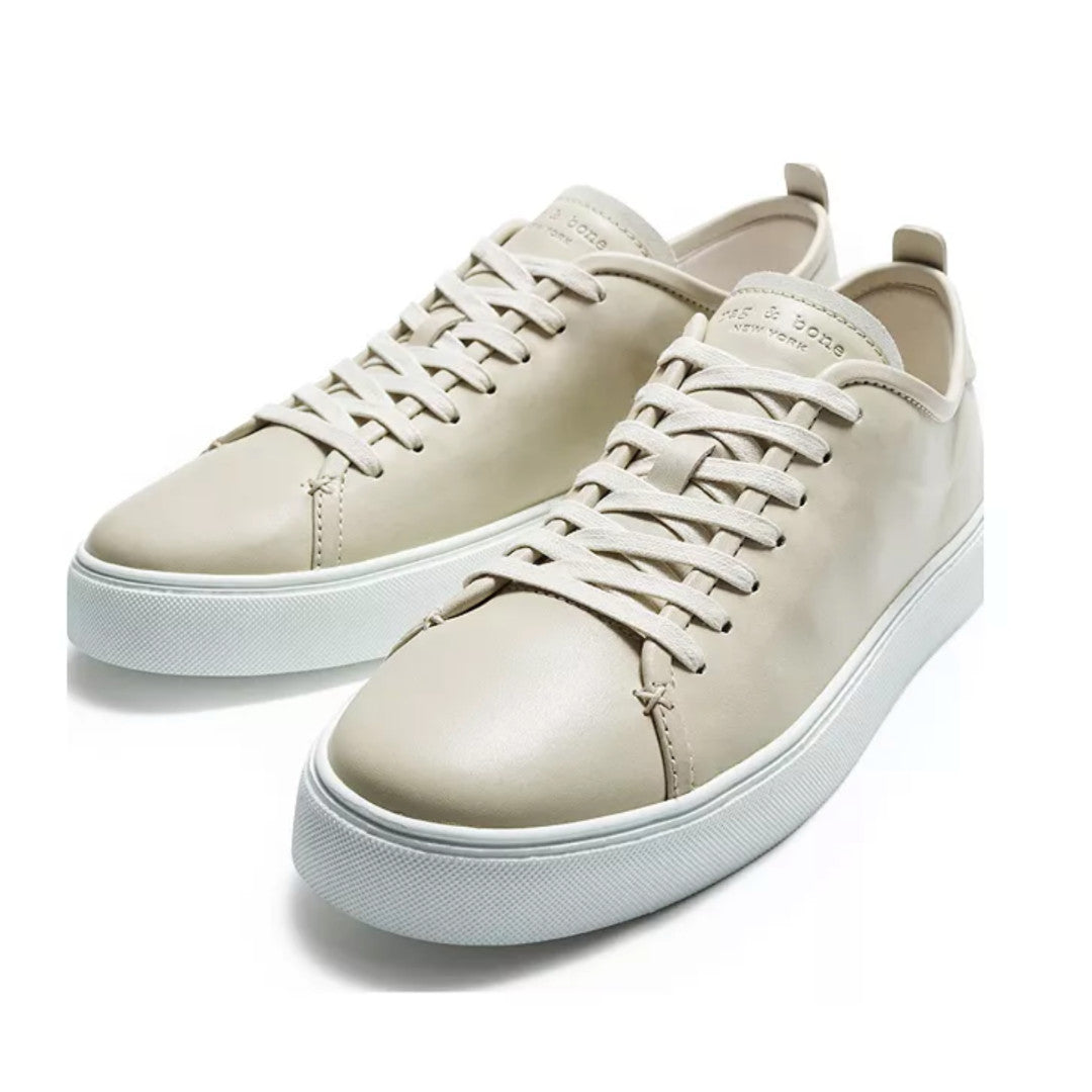Rag & Bone Perry Lace Up Sneakers