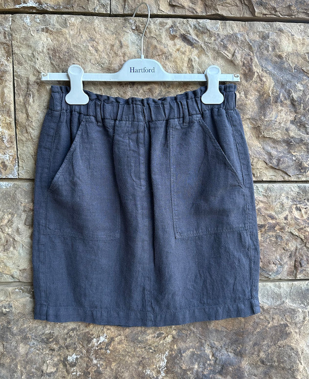 Hartford W Joss Skirt
