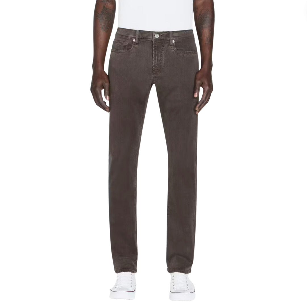 Frame L'Homme Slim