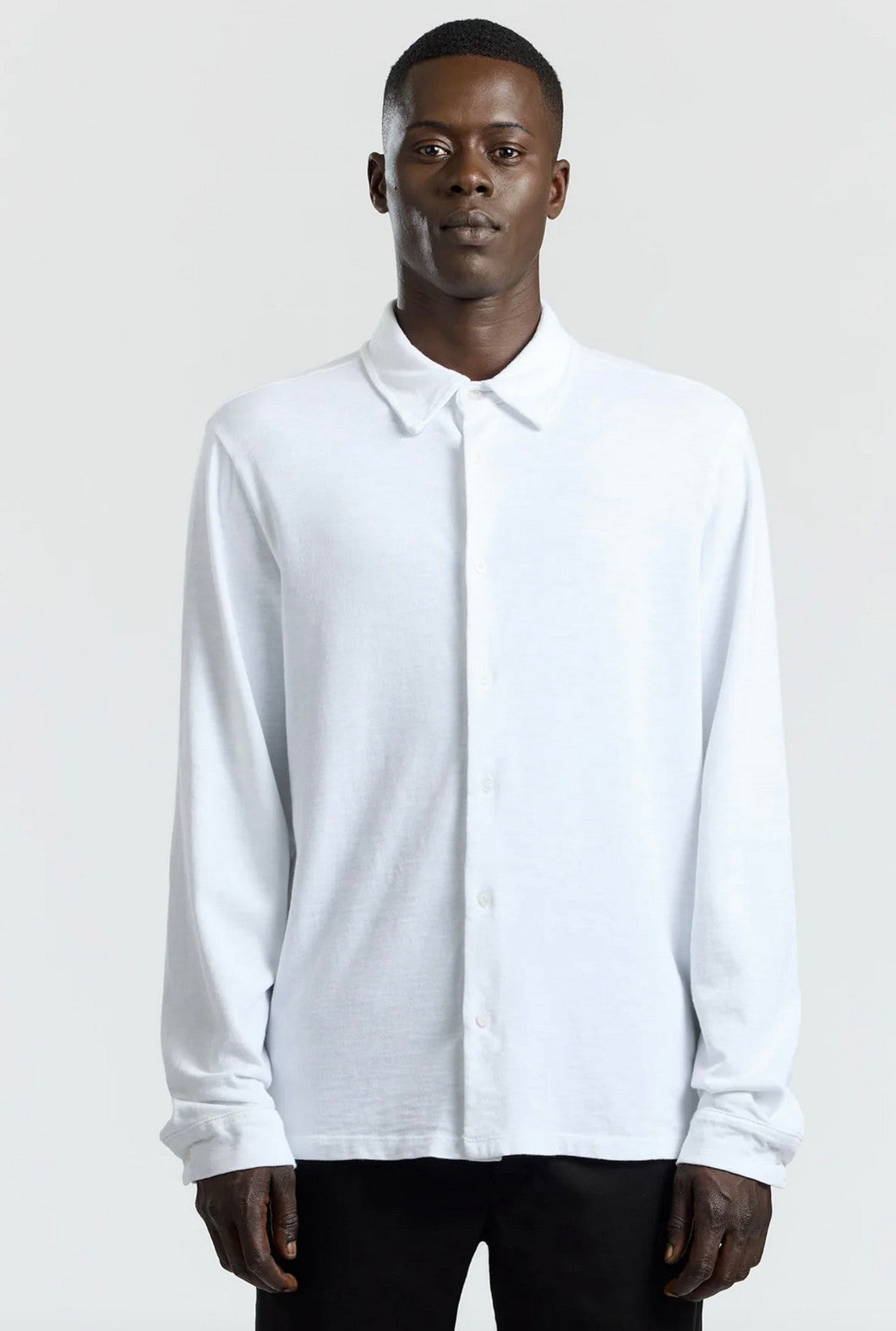 Cotton Citizen Presley BD