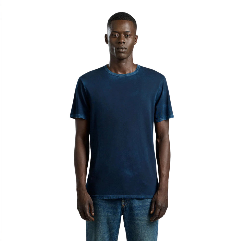 Cotton Citizen Classic Crewneck