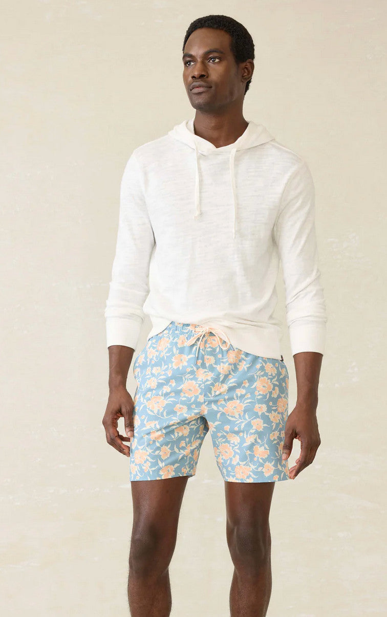 Faherty Shoreline Trunk 7