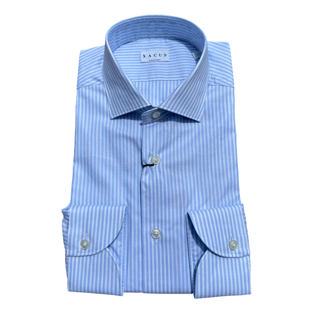 Xacus Cotton BD