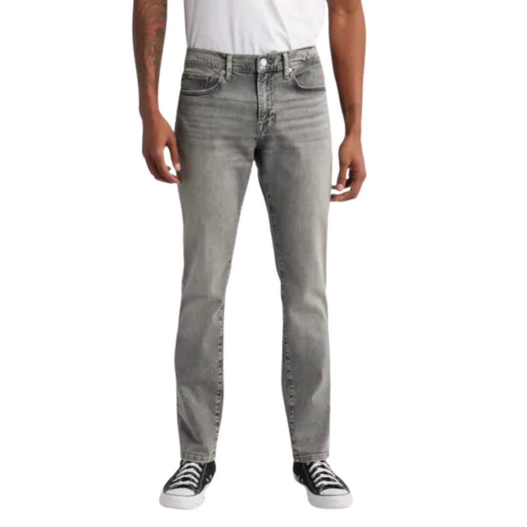 Frame L'Homme Slim