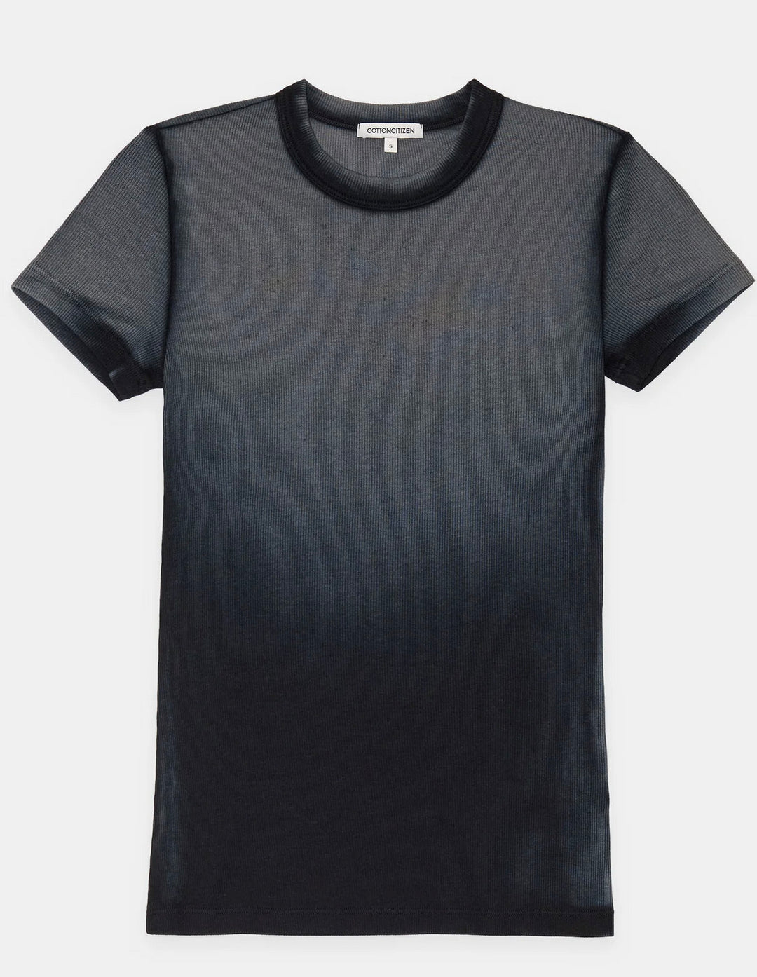 Cotton Citizen W Verona Tee
