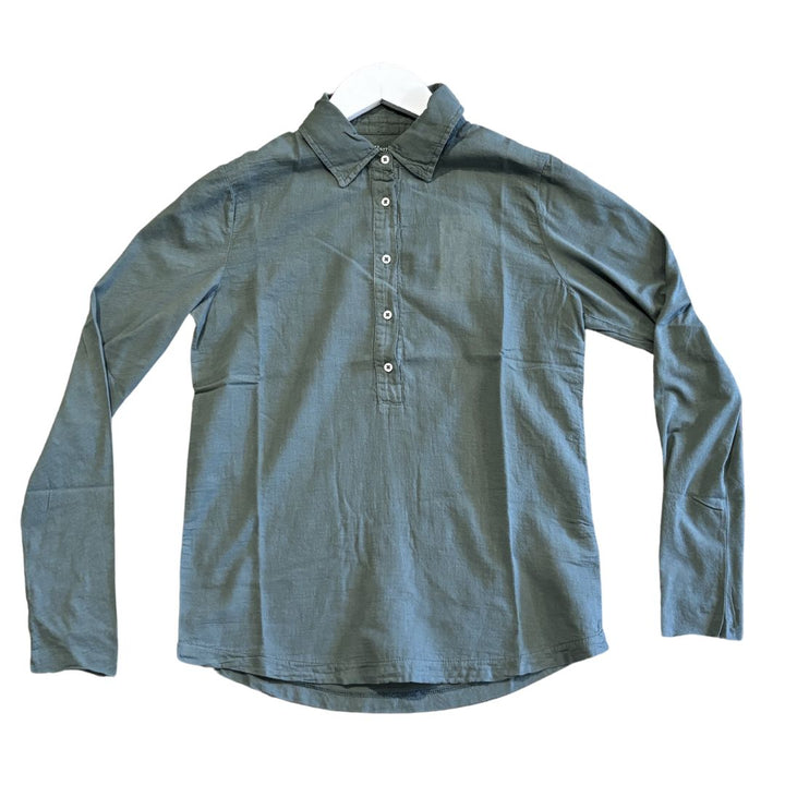 Hartford W Talbin Knit T Shirt