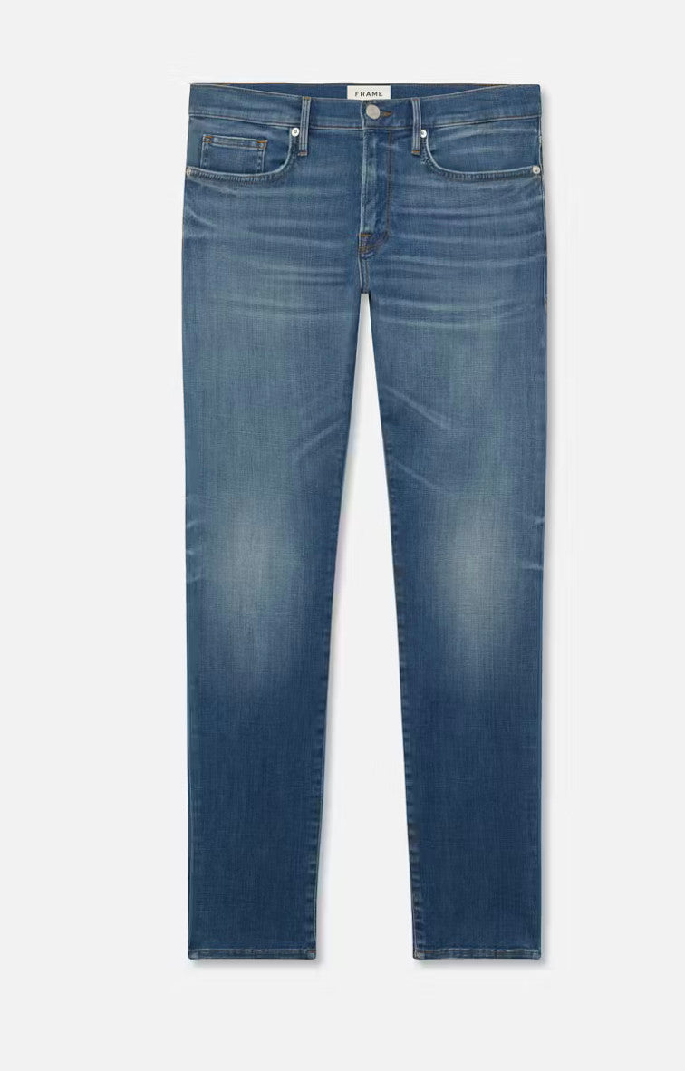 Frame L'Homme Slim