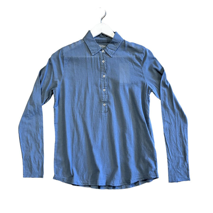 Hartford W Talbin Knit T Shirt