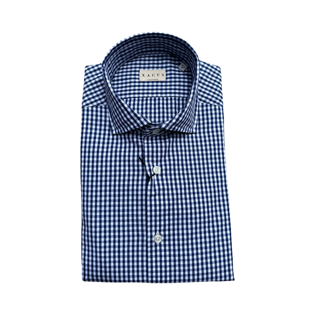 Xacus Cotton BD