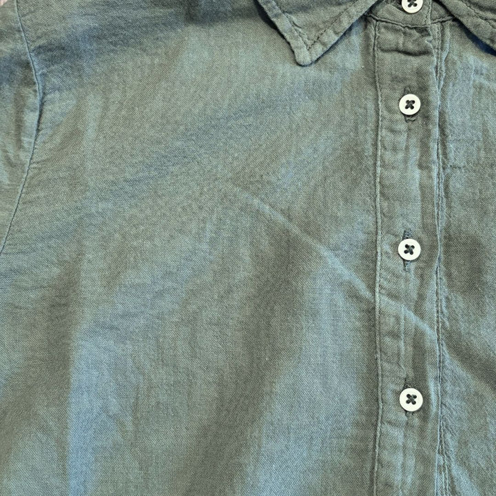Hartford W Talbin Knit T Shirt
