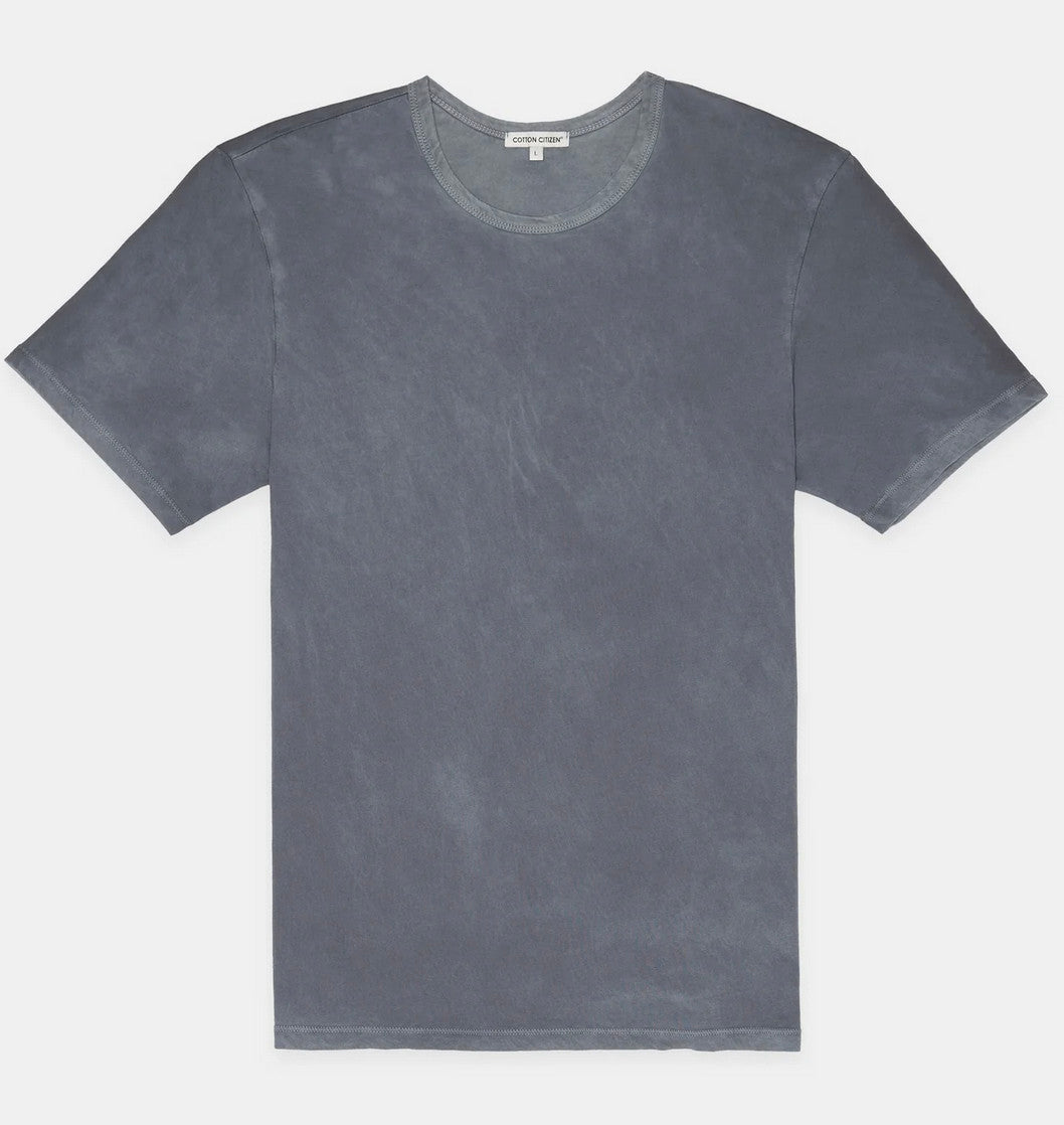 Cotton Citizen Classic Crewneck