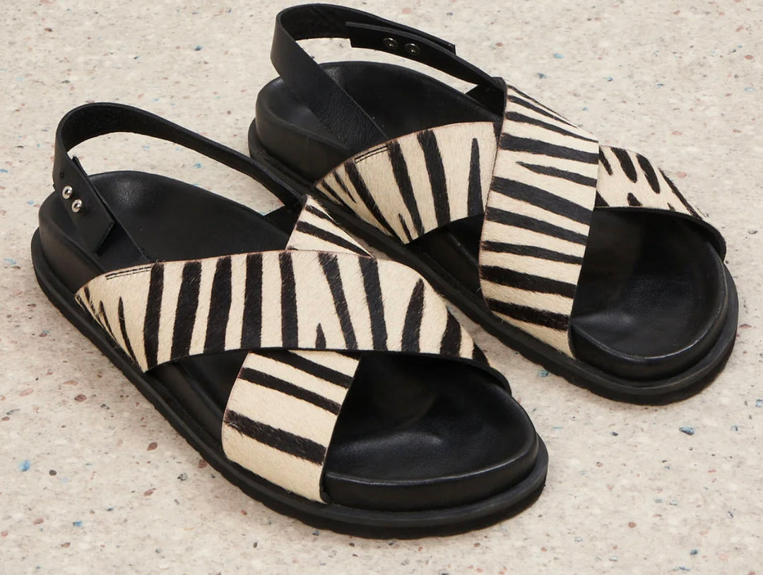 Hartford W Elena Sandals