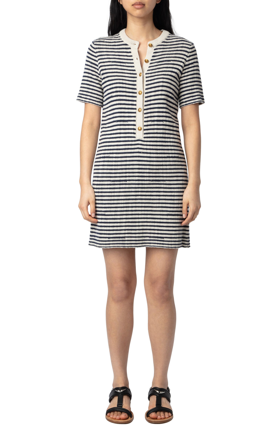 Zadig & Voltaire W Tahoe CO