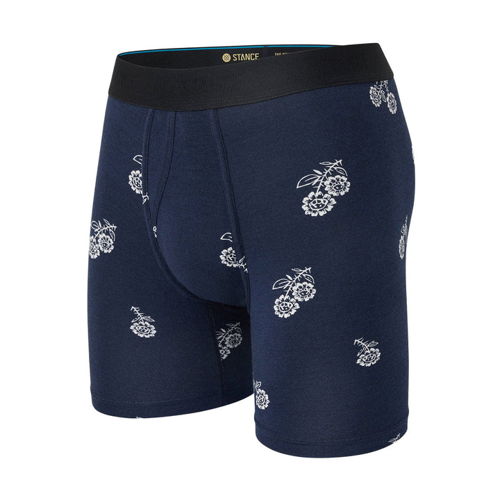 Stance Boxers