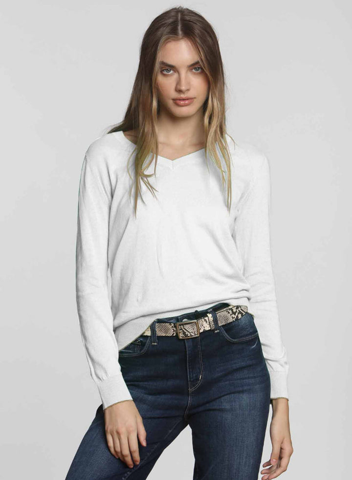 Label + Thread W Frankie Vee