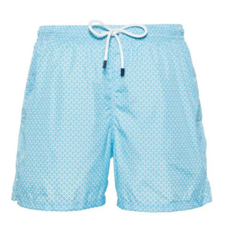 Fedeli Positano Swim Trunks