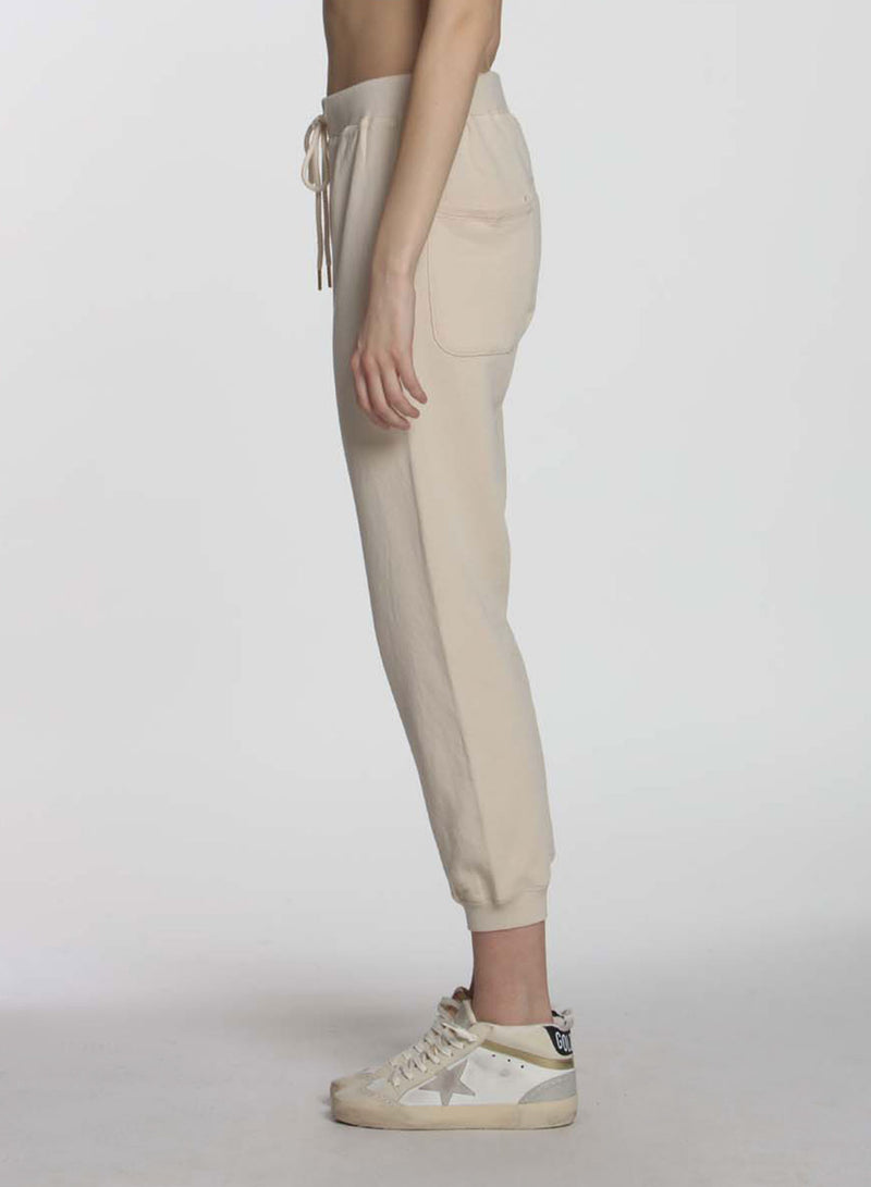 Label + Thread W Summit Sweatpants