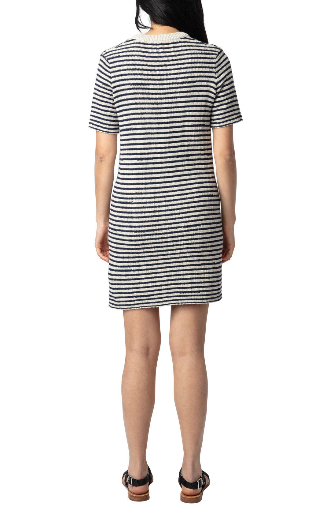 Zadig & Voltaire W Tahoe CO