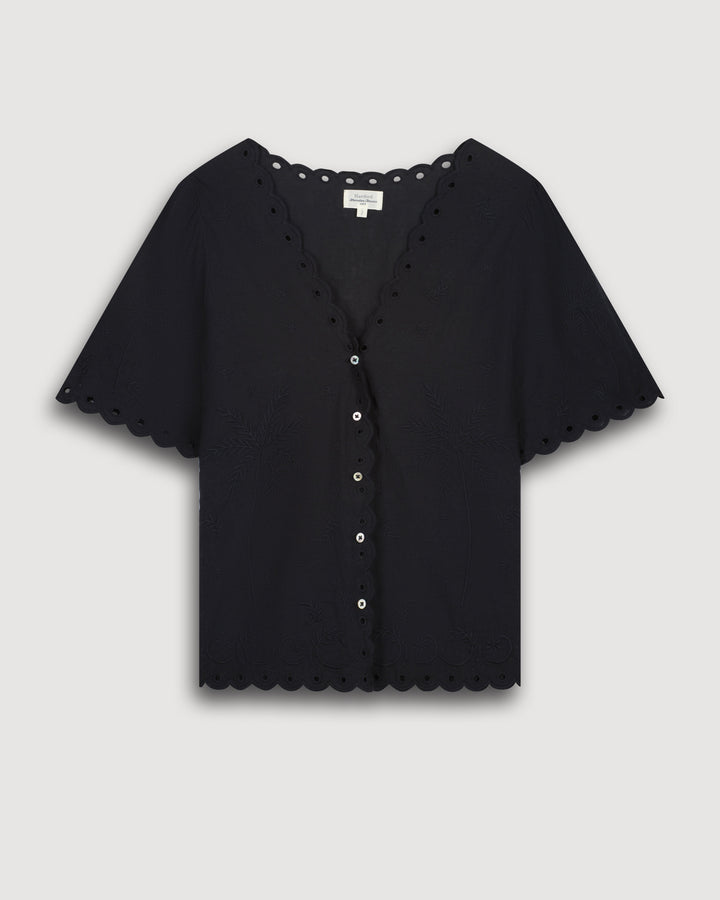 Hartford W Costa Shirt