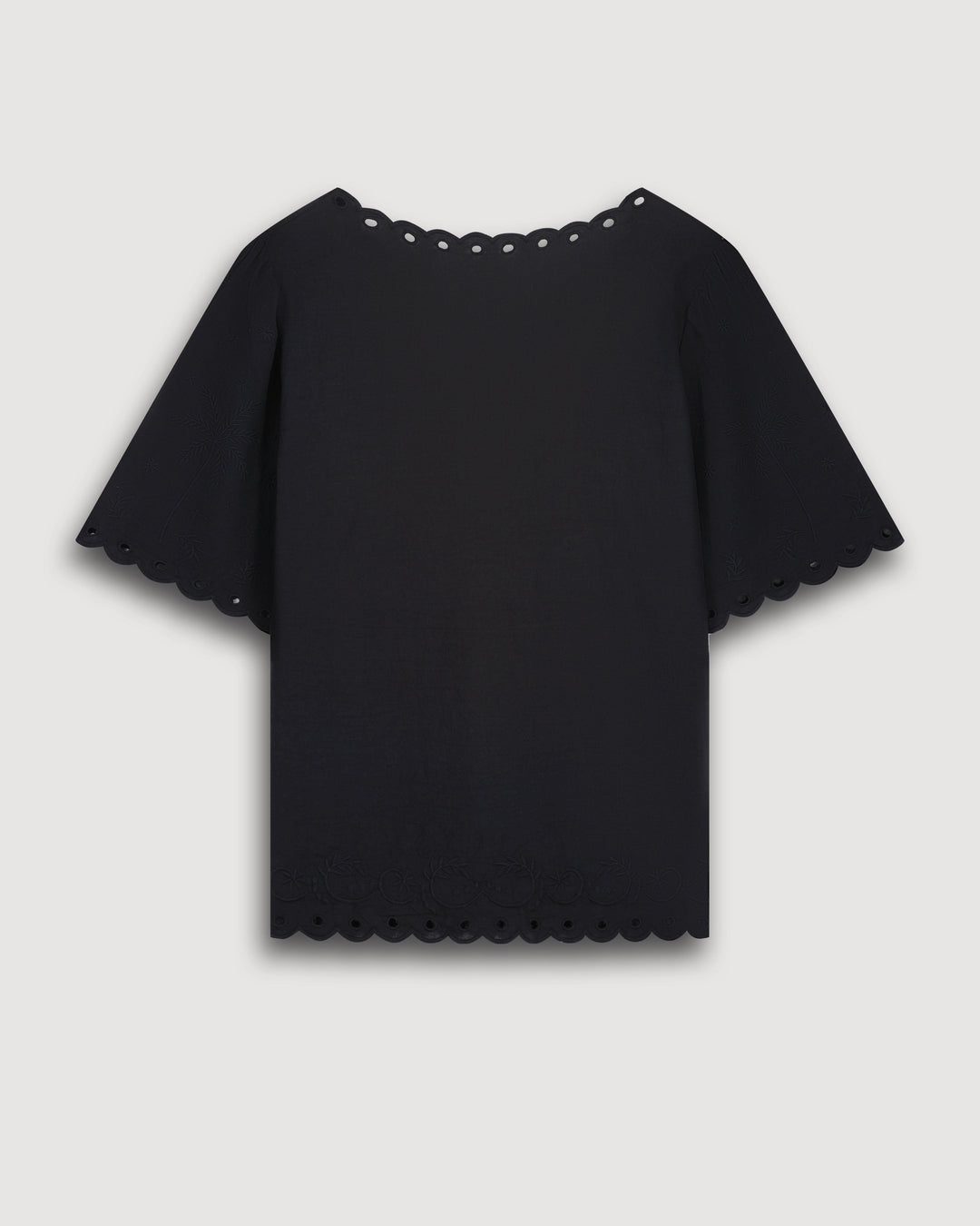 Hartford W Costa Shirt