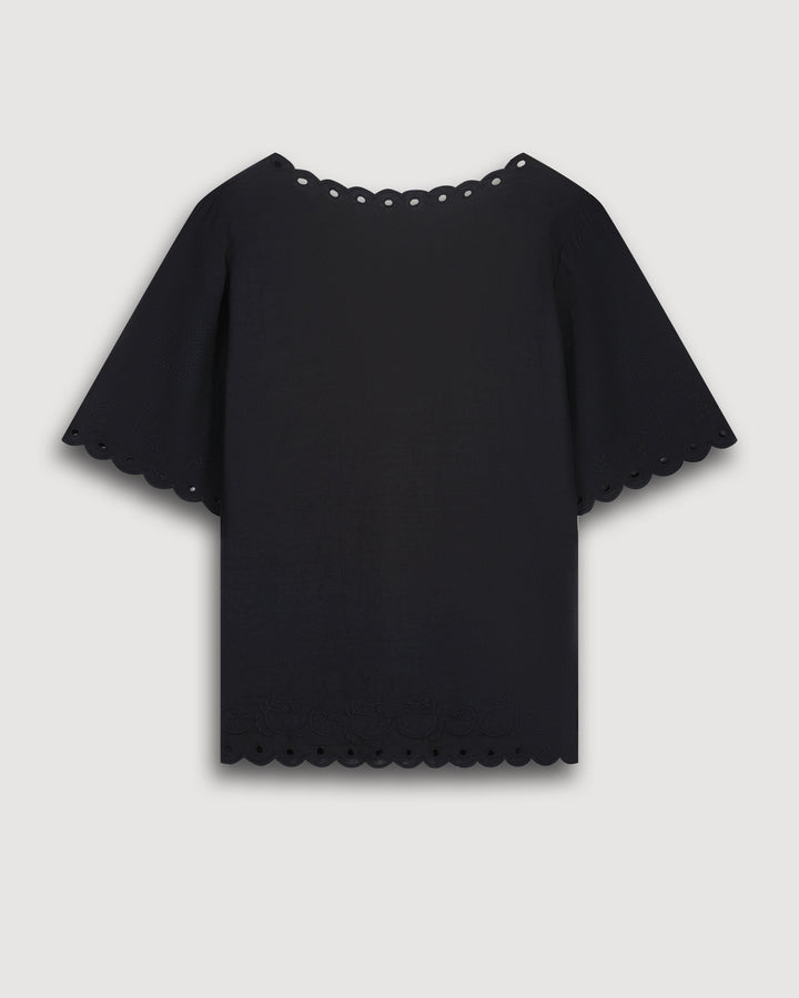 Hartford W Costa Shirt
