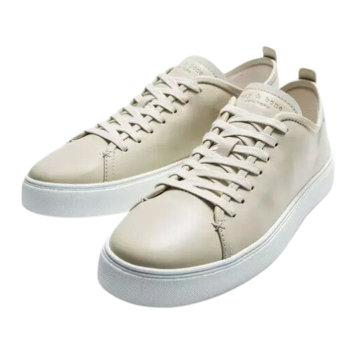 Rag & Bone Perry Lace Up Sneakers