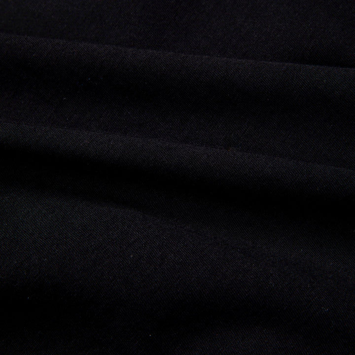 James Perse LS Clean Finish Jersey Shirt