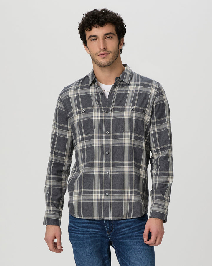 Paige Everett Shirt