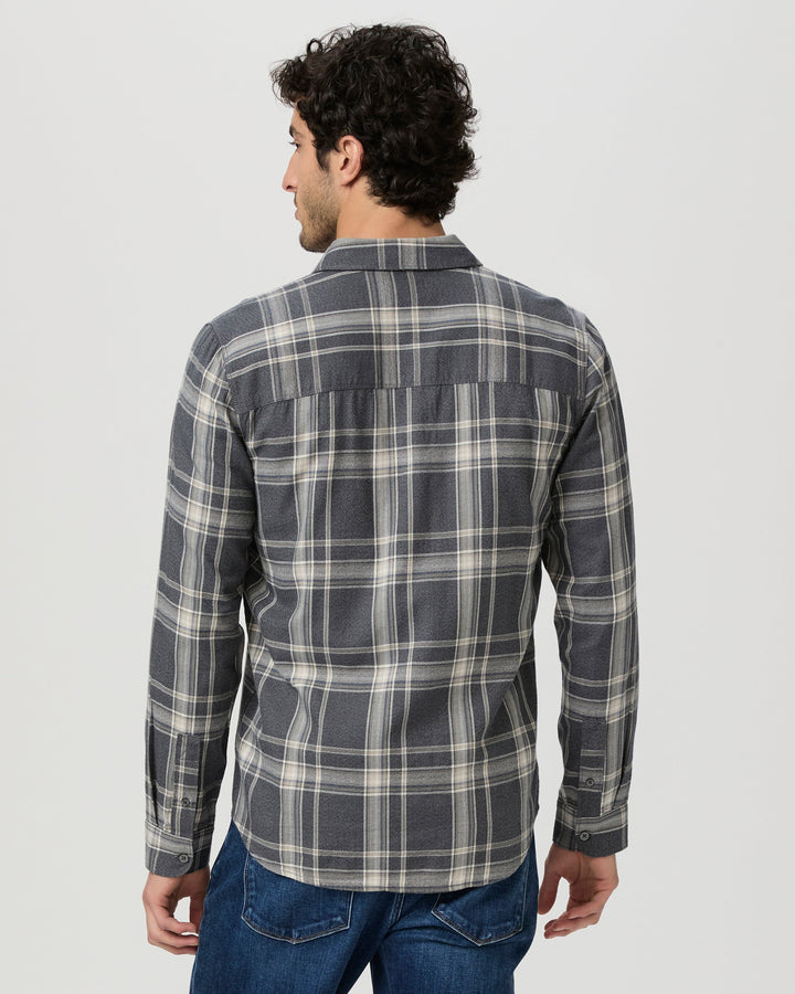 Paige Everett Shirt