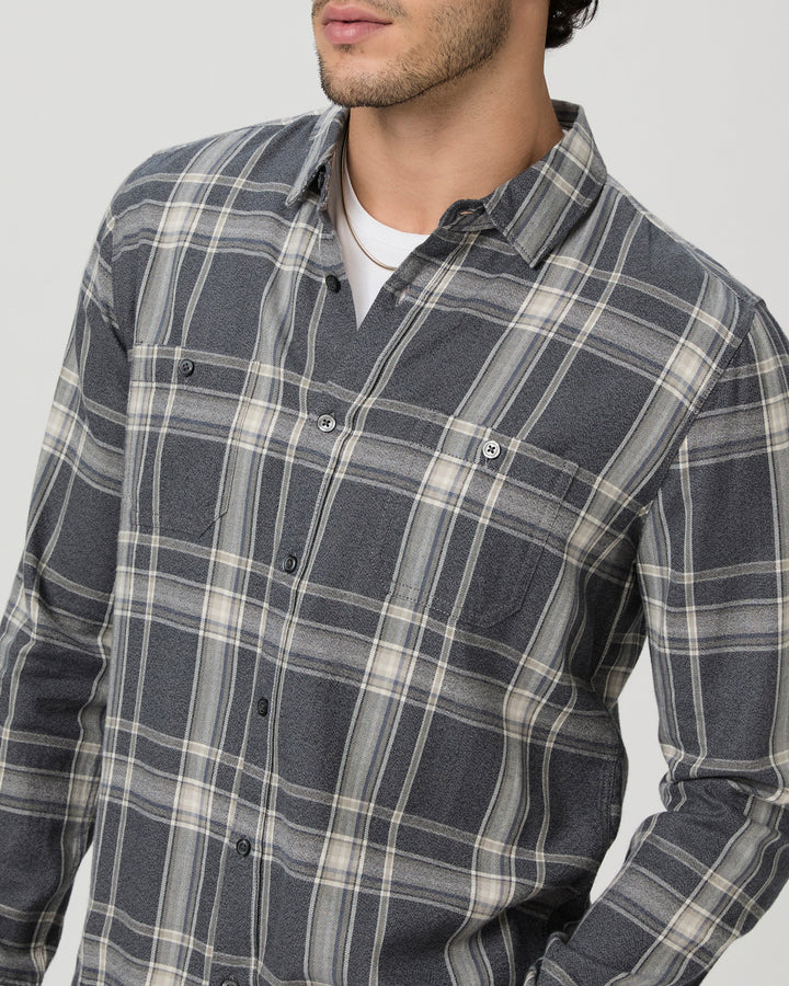 Paige Everett Shirt