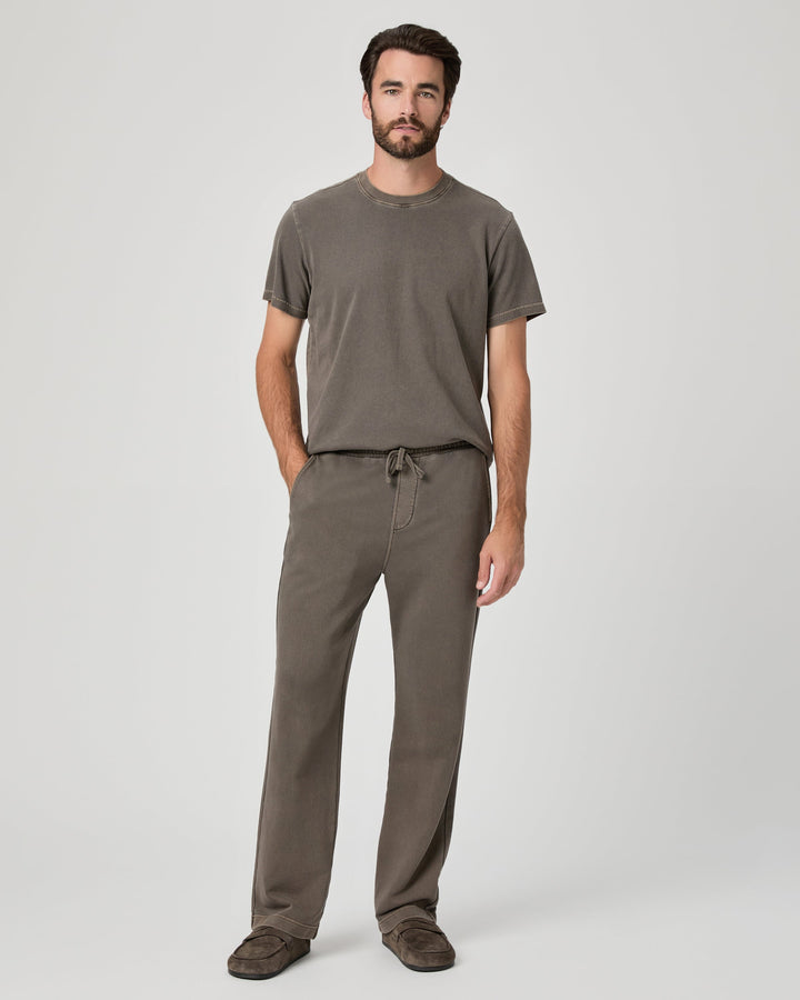 Paige Godfrey Sweatpants