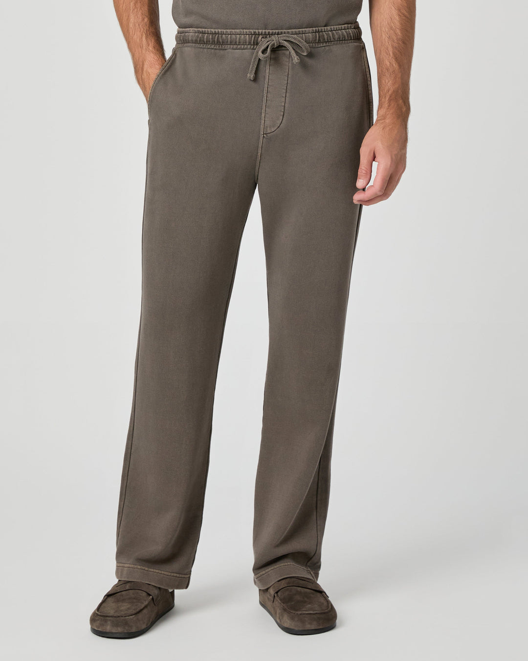 Paige Godfrey Sweatpants