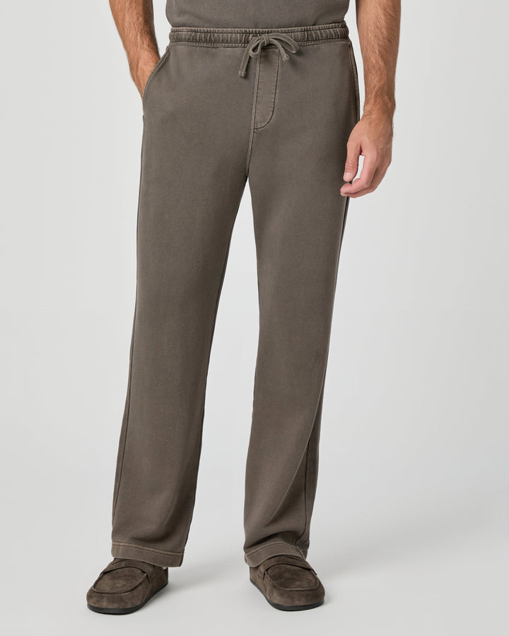 Paige Godfrey Sweatpants