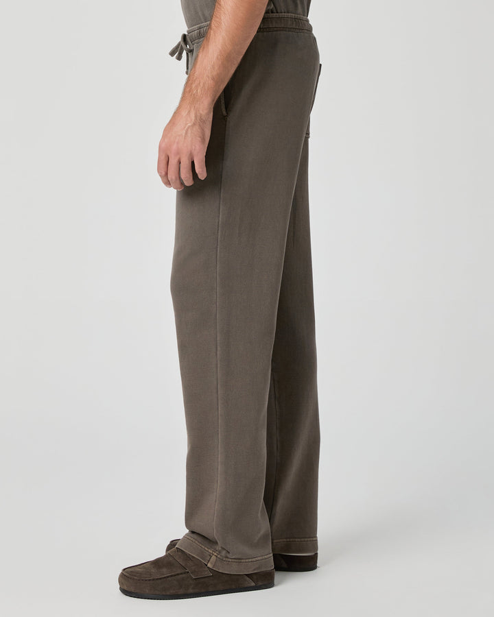 Paige Godfrey Sweatpants