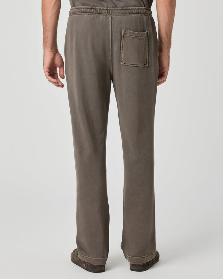Paige Godfrey Sweatpants