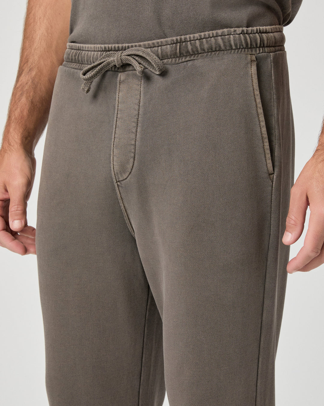 Paige Godfrey Sweatpants