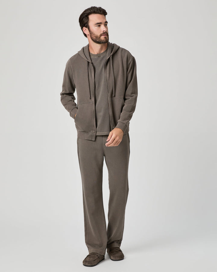 Paige Godfrey Sweatpants