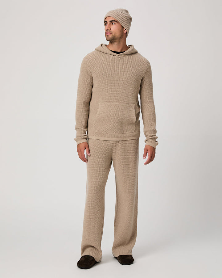 Paige Ojai Sweater Hoodie