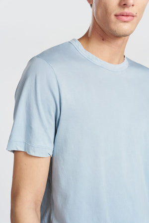 Cotton Citizen Classic Crewneck